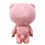 Thumbnail: Gloomy Bear 8-Inch Plush