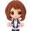 Thumbnail: My Hero Academia Ochaco Uraraka Ver. A Q Posket Statue