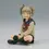 Thumbnail: My Hero Academia Himiko Toga Break Time Collection Vol. 8 Statue