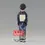 Thumbnail: Demon Slayer: Kimetsu no Yaiba Tamayo Vol. 22 Statue