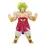 Thumbnail: Dragon Ball Z Super Saiyan Broly Blood of Saiyans Statue