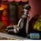 Thumbnail: Spy x Family Yor Forger Premium Perching Figure