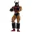 Thumbnail: Kinnikuman Perfect Origin Arc Buffaloman Masterlise Ichibansho Statue