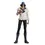 Thumbnail: One Piece Kuzan Legendary Hero Masterlise Ichibansho Statue