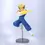 Thumbnail: Dragon Ball Z: Dokkan Battle Super Vegito 10th Anniversary Statue