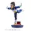 Thumbnail: Dragon Ball Super Dracap Re Birth Limit Breaking Version Statue -Reissue