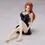Thumbnail: Bleach Orihime Inoue Relax Time Statue