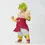 Thumbnail: Dragon Ball Z Super Saiyan Broly Blood of Saiyans Statue