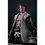 Thumbnail: Bleach: Thousand-Year Blood War Kenpachi Zaraki S.H.Figuarts Action Figure