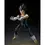 Thumbnail: Dragon Ball Super: Super Hero Vegeta Super Hero S.H.Figuarts Action Figure