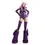 Thumbnail: One Piece Jewelry Bonney Egghead Masterlise Ichibansho Statue