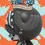 Thumbnail: MIGHTY JAXX FREENY'S HIDDEN DISSECTIBLES: ONE PIECE SERIES 02