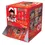 Thumbnail: One Piece One-pi no Mi Series 1 Blind Mini-Figure