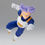 Thumbnail: Dragon Ball Z Trunks Super Warriors Battle Retsuden III Vol. 2 Statue