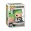 Thumbnail: One Piece Roronoa Zoro Funko Pop! Vinyl Figure #923
