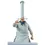 Thumbnail: One Piece Sanji and Zeff Road to Down Revible Moment Ichibansho Statue