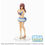 Thumbnail: The Quintessential Quintuplets Miku Nakano Premium Statue