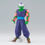 Thumbnail: Dragon Ball Z Piccolo Version B Solid Edge Works Vol. 13 Statue