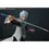 Thumbnail: Bleach: Thousand-Year Blood War Toushiro Hitsugaya S.H.Figuarts Action Figure