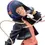 Thumbnail: My Hero Academia Kyoka Jiro Next Generations! 2 Ichibansho Statue