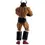 Thumbnail: Kinnikuman Perfect Origin Arc Buffaloman Masterlise Ichibansho Statue