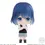 Thumbnail: Oshi no Ko Collection 2 Mini-Figure