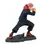 Thumbnail: Jujutsu Kaisen Yuji Itadori Combination Battle3 Statue