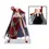 Thumbnail: One Piece Boa Hancock Another Version Memory of Heroines Masterlise Ichibansho