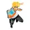 Thumbnail: Boruto: Naruto Next Generations Uzumaki Boruto II Vibration Stars Statue