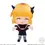 Thumbnail: Oshi no Ko Collection 2 Mini-Figure