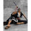 Thumbnail: One Piece Portrait of Pirates Trafalgar Law Warriors Alliance Statue - ReRun
