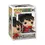 Thumbnail: Pop! Animation Luffy figure with LuffyTaro text and One Piece box, white background.