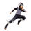 Thumbnail: Naruto: Shippuden Vibration Stars Itachi Uchiha II