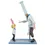Thumbnail: One Piece Sanji and Zeff Road to Down Revible Moment Ichibansho Statue