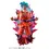 Thumbnail: Dragon Ball Super Dracap Re Birth Limit Breaking Version Statue -Reissue