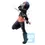 Thumbnail: My Hero Academia Kyoka Jiro Next Generations! 2 Ichibansho Statue