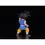 Thumbnail: Dragon Ball GT Son Goku GT S.H.Figuarts Action Figure