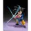 Thumbnail: Dragon Ball GT Son Goku GT S.H.Figuarts Action Figure