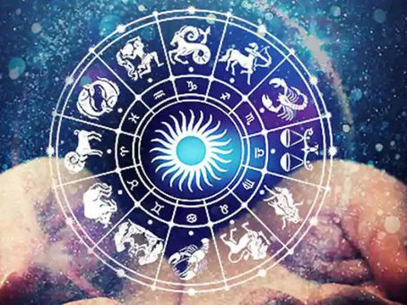 Harshul Rai – Best Astrologer in Indore