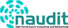 logo2.png