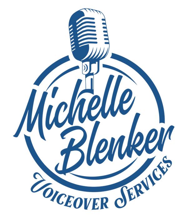 Michelle-Blenker-Logo-blue-transparent.png