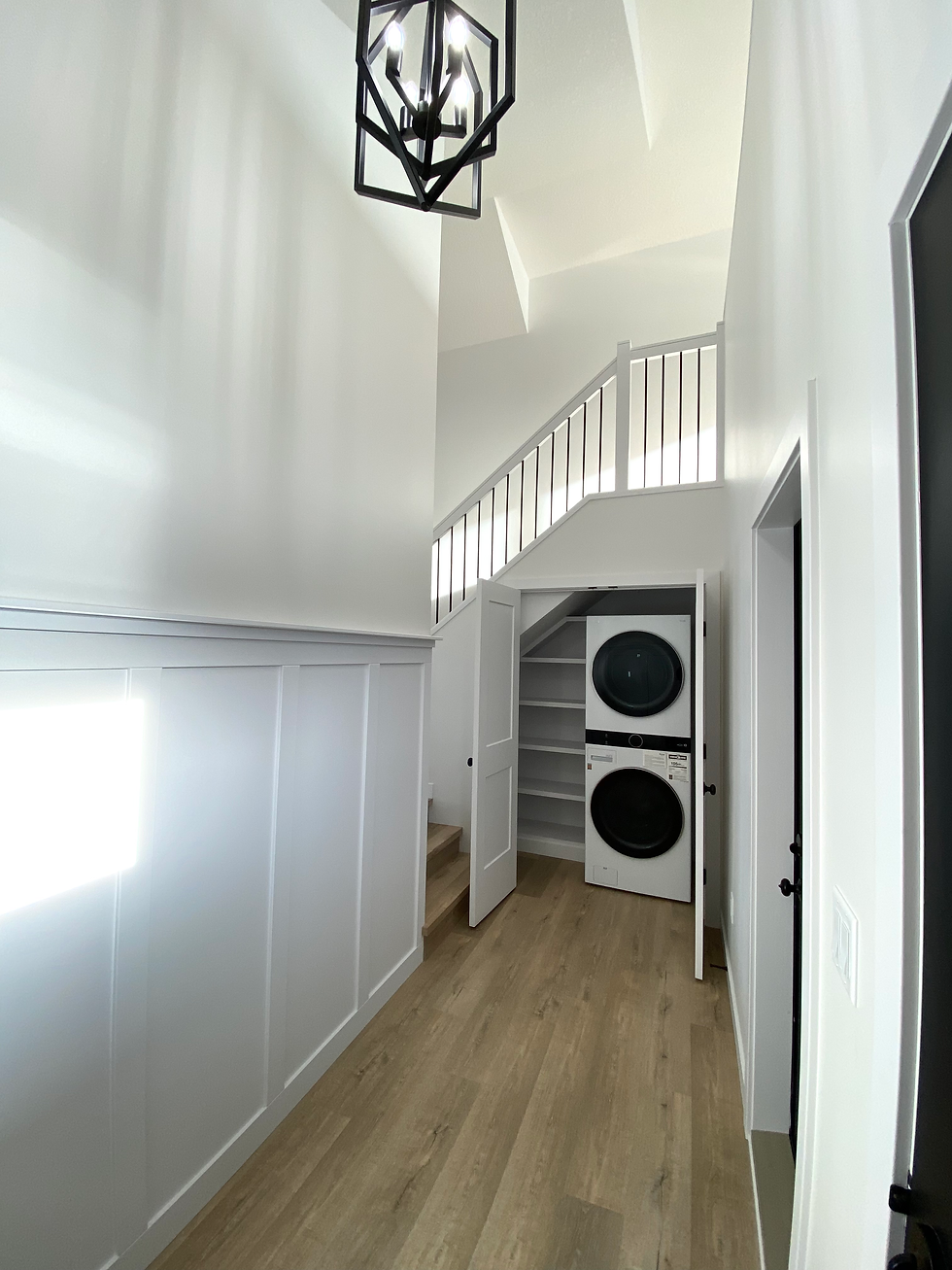 The Zachery with legal suite 2