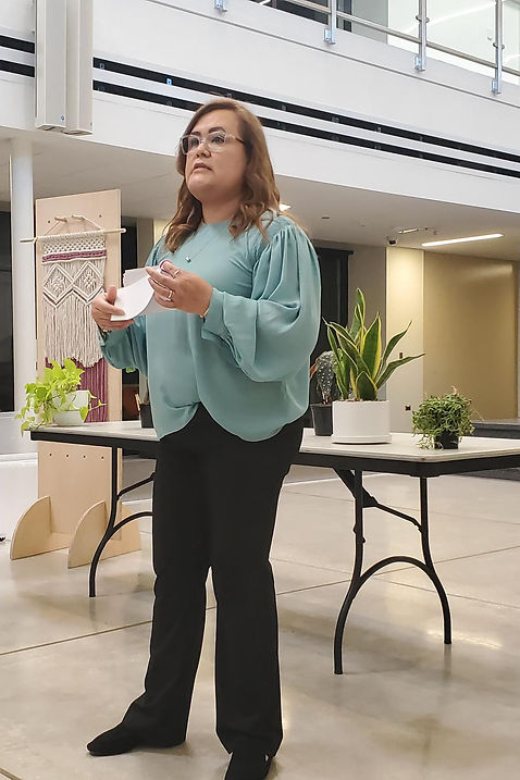 Vendor selection.jpg