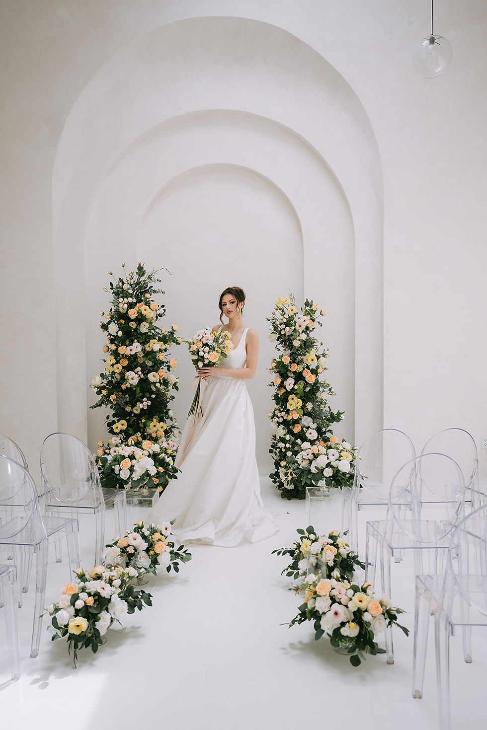 Thumbnail: Garden Deluxe Package