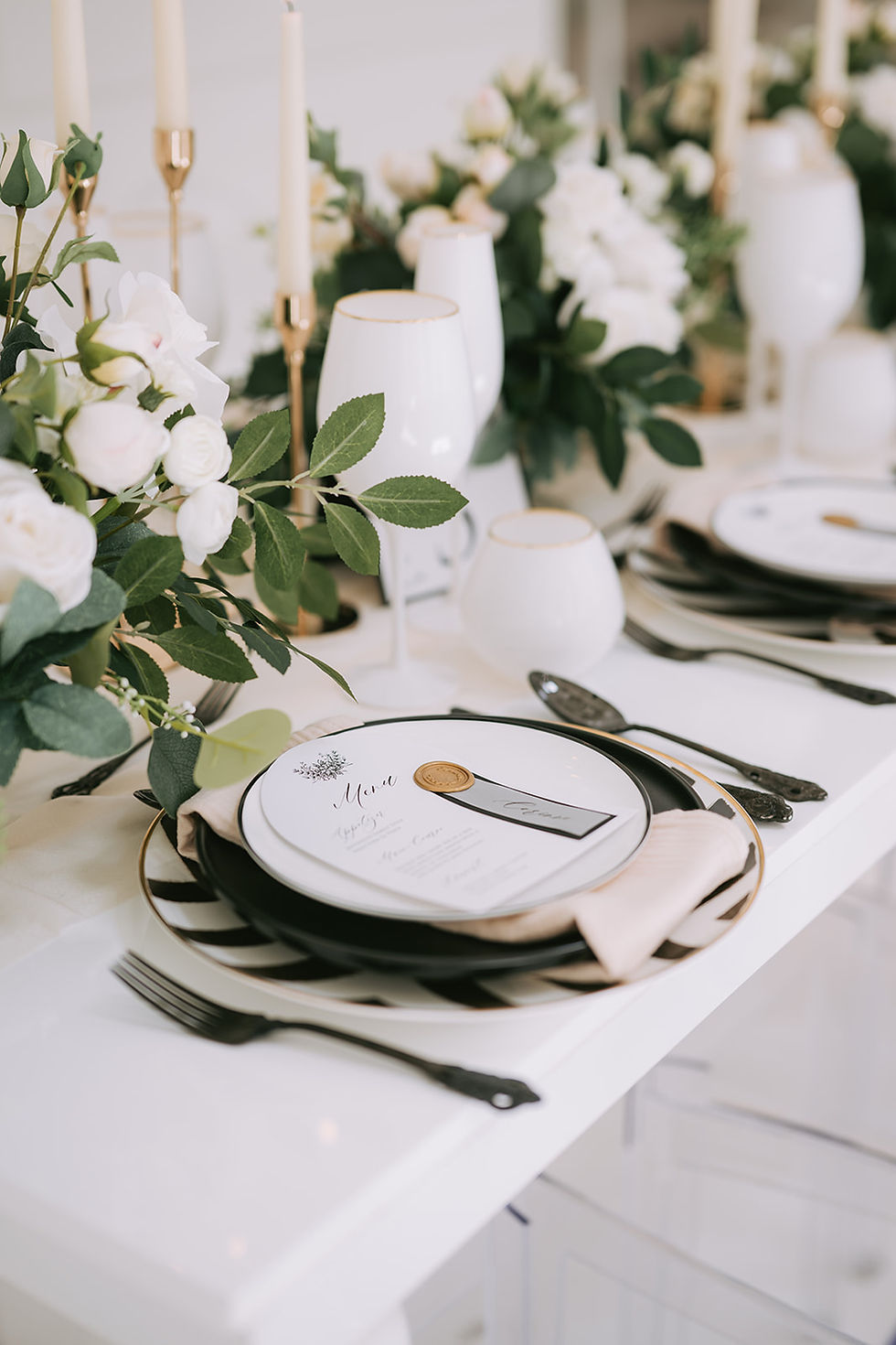 Thumbnail: Garden Package