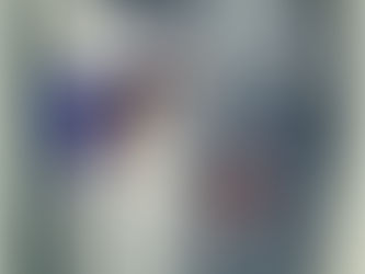 “Ciałocentryczność widoczna jest we wszystkich obszarach życia” - Agata Stola w Wywiadzie dla Wysoki