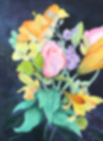 fullsizeoutput_21d3