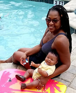 Teetah and Bentley_edited.jpg