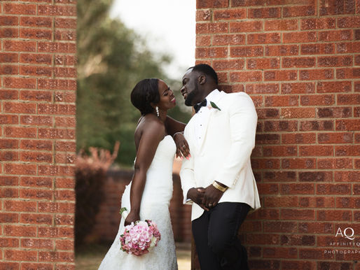 The London Marriot Hotel | Aida and Osad | London Photographer