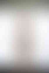 Photo Of Wedding Dress From The Morning Bridal Prep